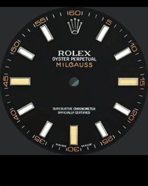 mi band 5 rolex watch face|Get a Rolex Watch Face for Your Smartwatch.